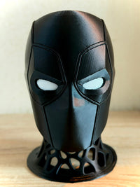Deadpool Headphone Stand