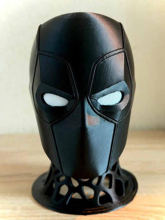 Deadpool Headphone Stand