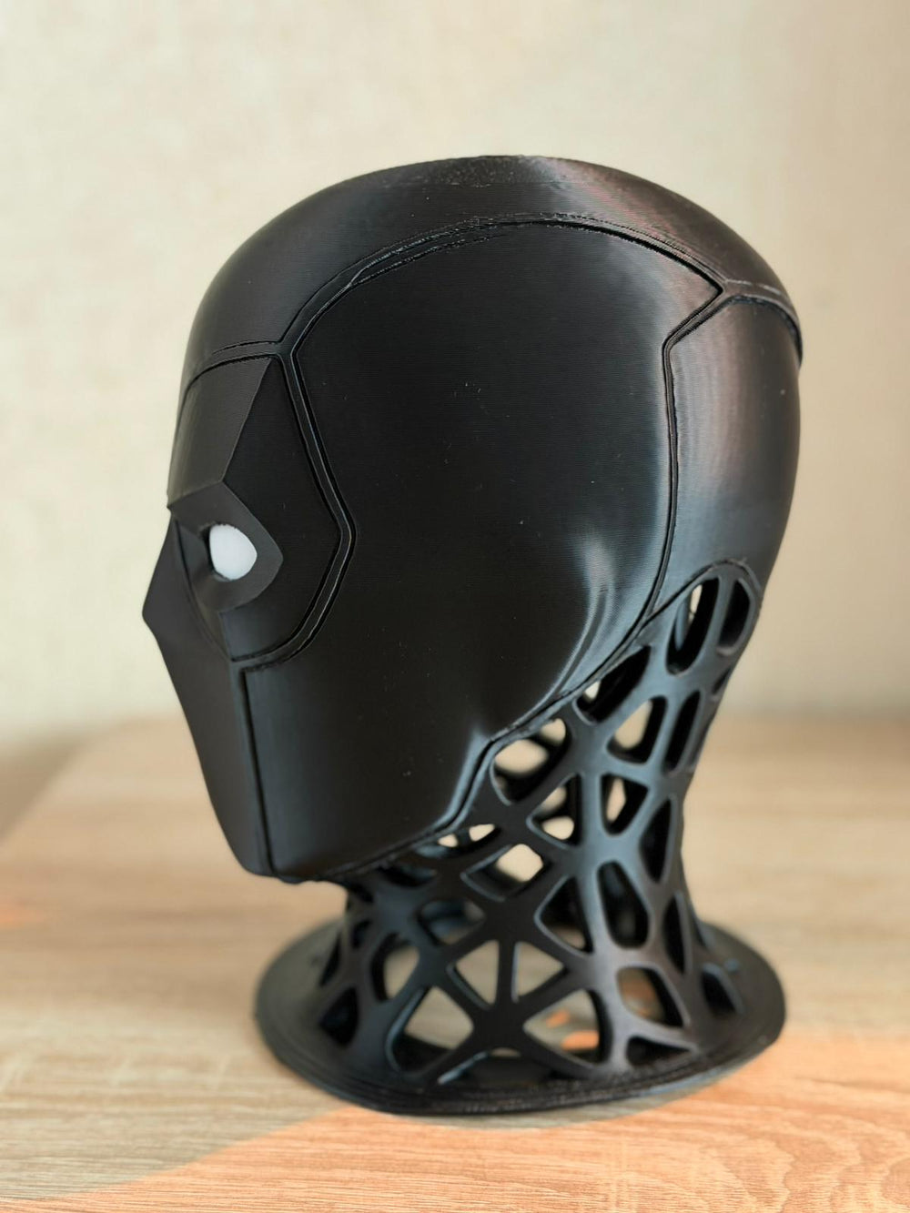 Deadpool Headphone Stand