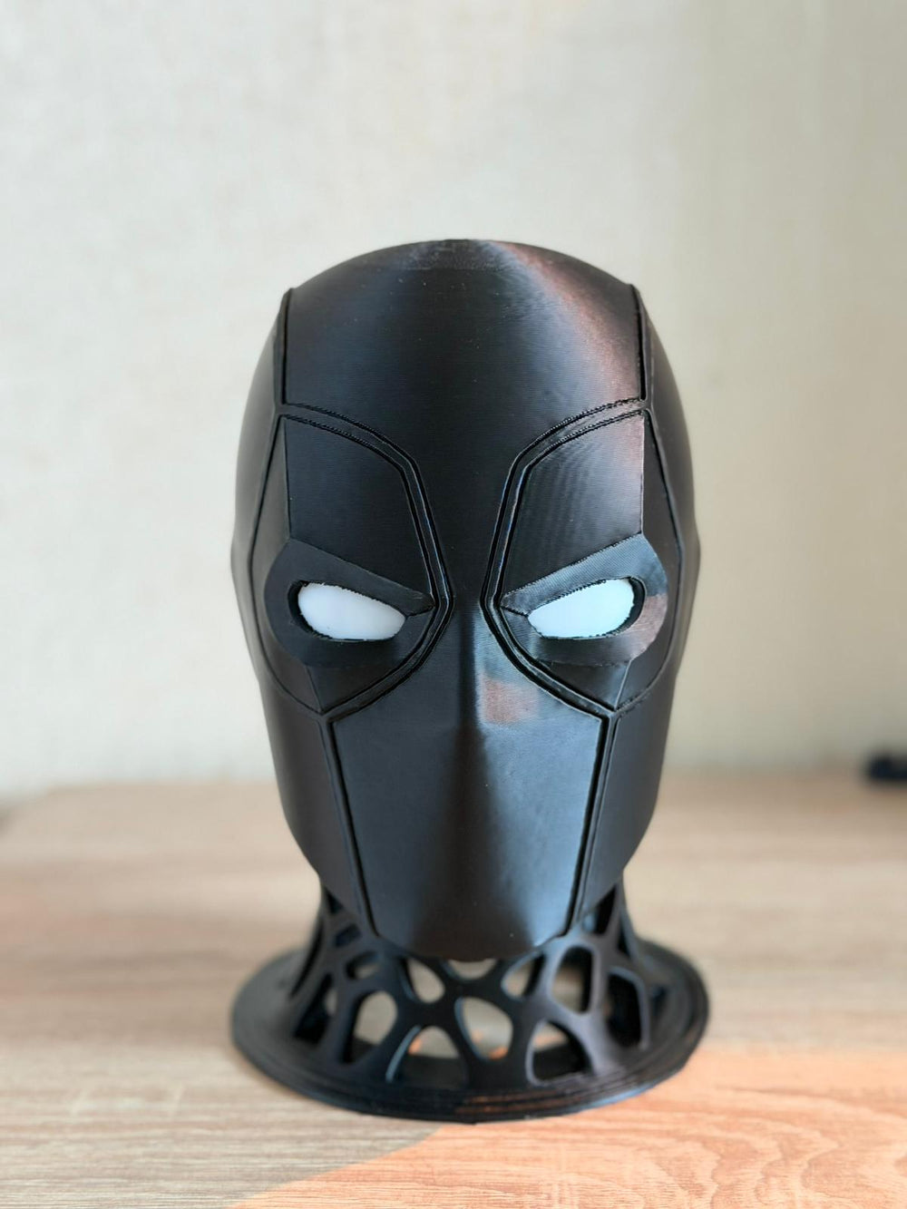 Deadpool Headphone Stand