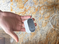 Skateboard Fidget