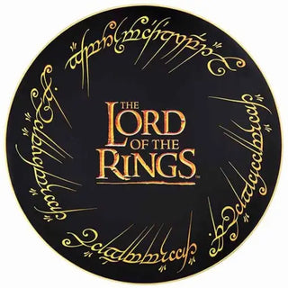 Lord Of The Rings