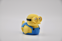 Bob Duck-Minion