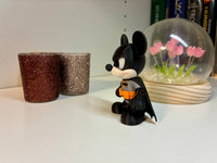 BatMouse – Dark Toon Edition