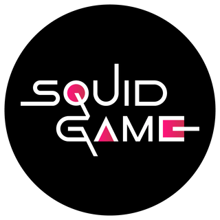 Squid Games